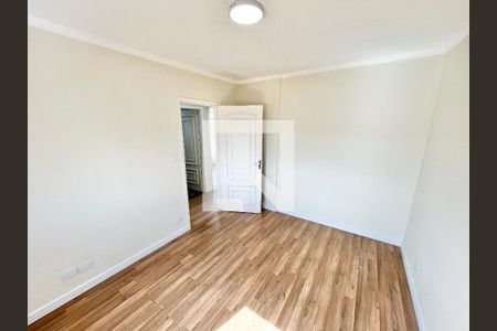 Quarto 1 de apartamento para alugar com 2 quartos, 69m² em Tucuruvi, São Paulo