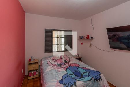 Quarto 1 de casa à venda com 2 quartos, 420m² em Jardim Sao Judas Tadeu (nova Veneza), Sumaré