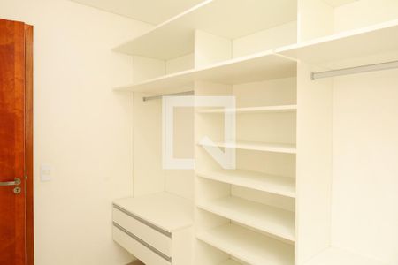 Quarto 1 de apartamento à venda com 2 quartos, 48m² em Conjunto Residencial José Bonifácio, São Paulo