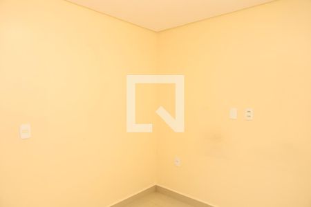 Quarto 2 de apartamento à venda com 2 quartos, 48m² em Conjunto Residencial José Bonifácio, São Paulo
