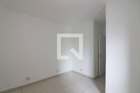 Quarto 1 de apartamento para alugar com 2 quartos, 54m² em Assunção, São Bernardo do Campo