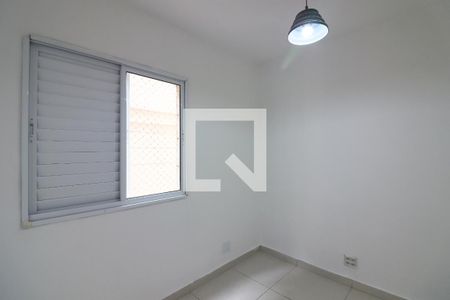 Quarto 1 de apartamento para alugar com 2 quartos, 54m² em Assunção, São Bernardo do Campo