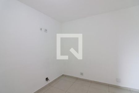 Quarto 2 de apartamento para alugar com 2 quartos, 54m² em Assunção, São Bernardo do Campo