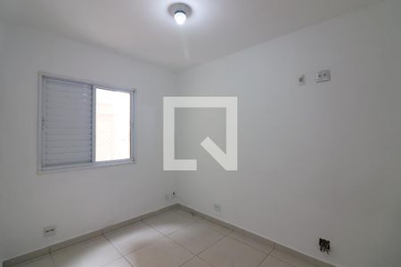 Quarto 1 de apartamento para alugar com 2 quartos, 54m² em Assunção, São Bernardo do Campo