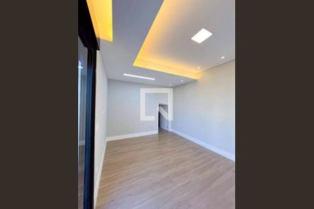 Foto 27 de casa de condomínio à venda com 4 quartos, 412m² em Alphaville, Barueri