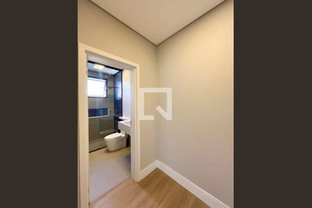 Foto 28 de casa de condomínio à venda com 4 quartos, 412m² em Alphaville, Barueri