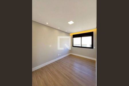 Foto 26 de casa de condomínio à venda com 4 quartos, 412m² em Alphaville, Barueri