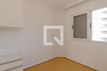 Quarto de kitnet/studio para alugar com 1 quarto, 30m² em Planalto Paulista, São Paulo