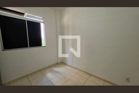 Quarto 2 de apartamento à venda com 2 quartos, 45m² em Vila Rica, Lagoa Santa