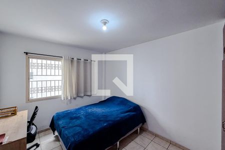 Quarto 2 de apartamento à venda com 2 quartos, 63m² em Liberdade, São Paulo