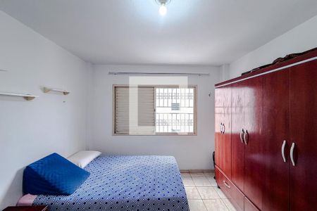 Quarto 1 de apartamento à venda com 2 quartos, 63m² em Liberdade, São Paulo