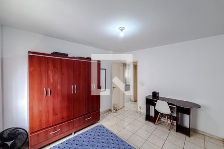 Quarto 1 de apartamento à venda com 2 quartos, 63m² em Liberdade, São Paulo