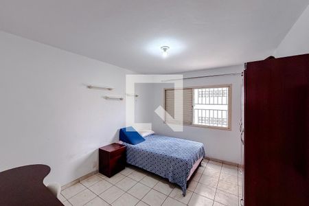 Quarto 1 de apartamento à venda com 2 quartos, 63m² em Liberdade, São Paulo