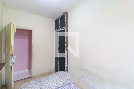 Casa à venda com 2 quartos, 120m² em Jardim São João (zona Norte), São Paulo