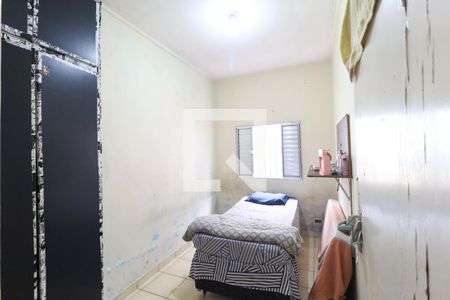 Casa à venda com 2 quartos, 120m² em Jardim São João (zona Norte), São Paulo