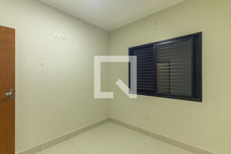 Quarto 1 de casa de condomínio para alugar com 2 quartos, 55m² em Penha de França, São Paulo