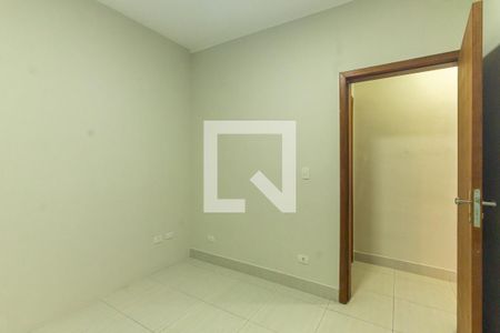 Quarto 1 de casa de condomínio para alugar com 2 quartos, 55m² em Penha de França, São Paulo