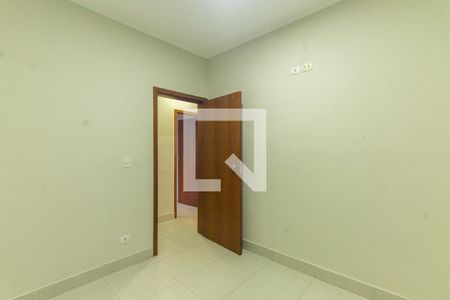 Quarto 1 de casa de condomínio para alugar com 2 quartos, 55m² em Penha de França, São Paulo