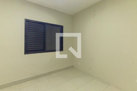 Quarto 1 de casa de condomínio para alugar com 2 quartos, 55m² em Penha de França, São Paulo