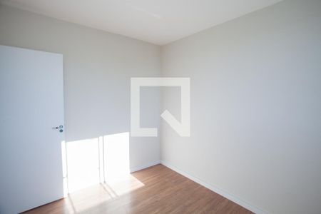 Quarto 1 de apartamento para alugar com 2 quartos, 55m² em Fonte Grande, Contagem