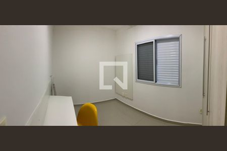 Quarto de casa para alugar com 3 quartos, 125m² em Canto do Forte, Praia Grande