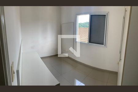 Quarto de casa para alugar com 3 quartos, 125m² em Canto do Forte, Praia Grande