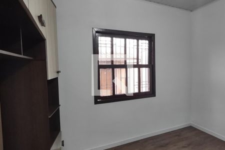 Quarto de casa para alugar com 1 quarto, 100m² em Barcelona, São Caetano do Sul