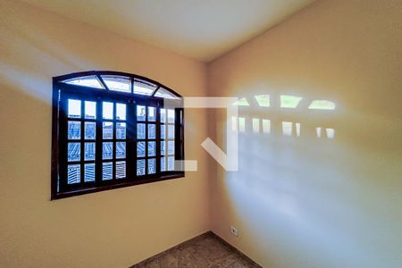 Quarto 1 de casa para alugar com 3 quartos, 130m² em Vila Matilde, São Paulo