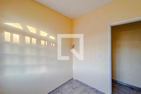 Quarto 1 de casa para alugar com 3 quartos, 130m² em Vila Matilde, São Paulo