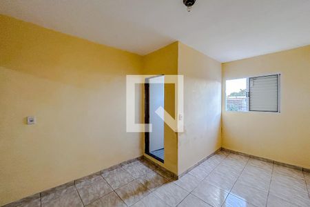 Suíte de casa para alugar com 3 quartos, 130m² em Vila Matilde, São Paulo
