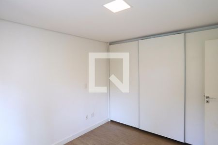Quarto de apartamento para alugar com 1 quarto, 47m² em Anchieta, Belo Horizonte