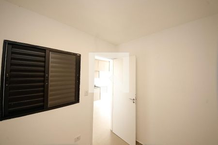 Apartamento para alugar com 2 quartos, 45m² em Vila Formosa, São Paulo