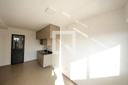 Apartamento para alugar com 2 quartos, 45m² em Vila Formosa, São Paulo