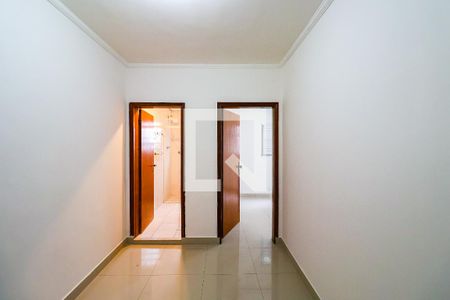 Casa à venda com 3 quartos, 250m² em Parque Arariba, São Paulo