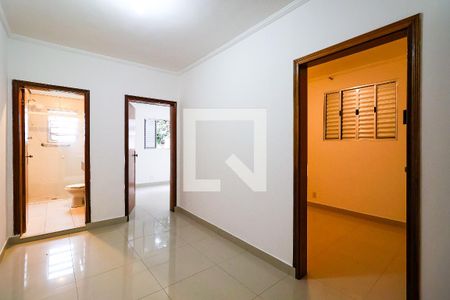 Casa à venda com 3 quartos, 250m² em Parque Arariba, São Paulo