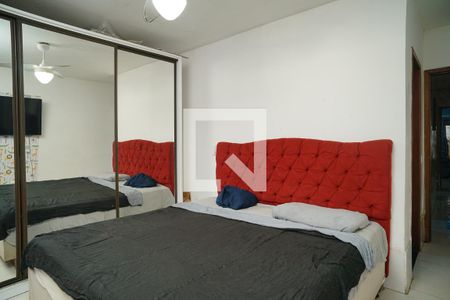 Quarto 1 de casa para alugar com 3 quartos, 480m² em Itaipuaçu, Maricá