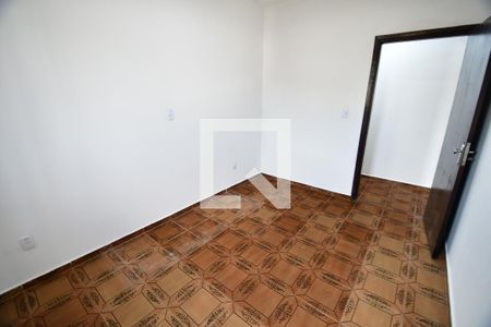 Quarto 2 de casa para alugar com 3 quartos, 250m² em Parque Taquaral, Campinas