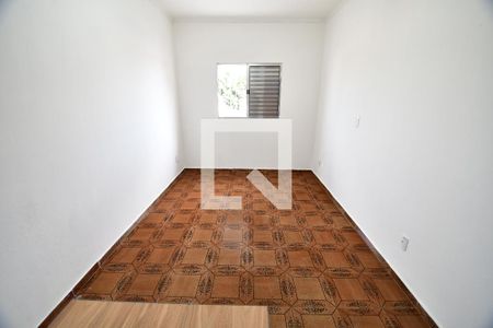 Quarto 1 de casa para alugar com 3 quartos, 250m² em Parque Taquaral, Campinas