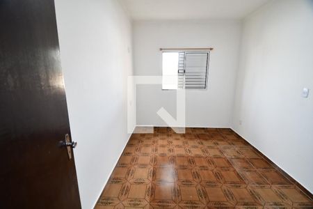 Quarto 2 de casa para alugar com 3 quartos, 250m² em Parque Taquaral, Campinas