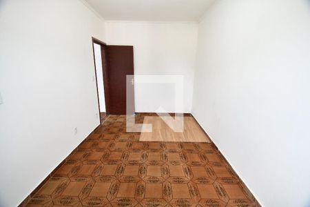 Quarto 1 de casa para alugar com 3 quartos, 250m² em Parque Taquaral, Campinas