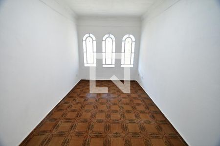 Sala de casa para alugar com 3 quartos, 250m² em Parque Taquaral, Campinas
