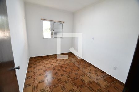 Quarto 2 de casa para alugar com 3 quartos, 250m² em Parque Taquaral, Campinas