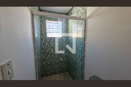 Casa para alugar com 2 quartos, 100m² em Jardim Santa Cruz (campo Grande), São Paulo