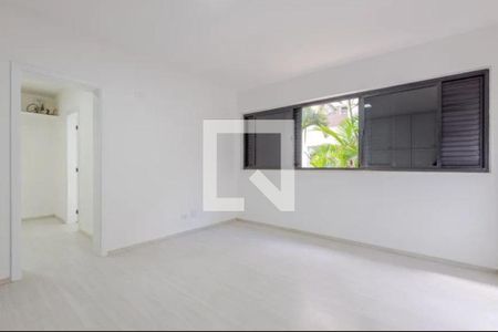 Apartamento à venda com 3 quartos, 240m² em Real Parque, São Paulo