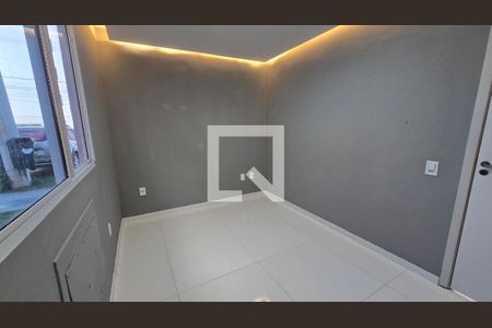 Quarto 2 de apartamento à venda com 2 quartos, 48m² em Santíssimo, Rio de Janeiro