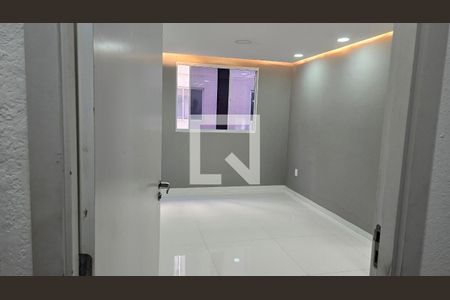 Quarto de apartamento à venda com 2 quartos, 48m² em Santíssimo, Rio de Janeiro