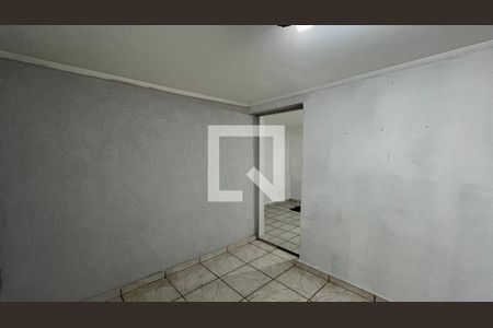 Casa para alugar com 1 quarto, 90m² em Parque Taquaral, Campinas