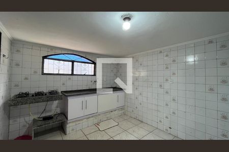 Casa para alugar com 1 quarto, 90m² em Parque Taquaral, Campinas