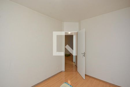 Quarto 1 de apartamento para alugar com 2 quartos, 48m² em Vila Constanca, São Paulo