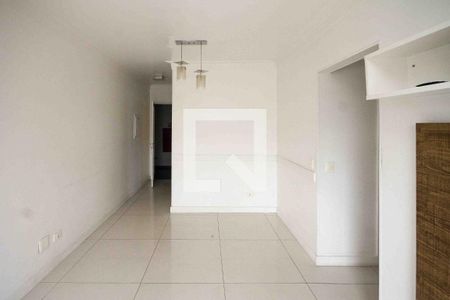 Sala de apartamento para alugar com 3 quartos, 69m² em Vila Prudente, São Paulo